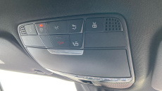 Mercedes-Benz EQC 400 300kW AMG Line Premium 80kWh 5dr Auto Electric Estate